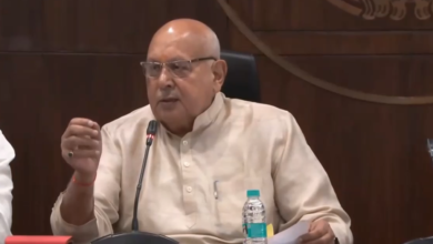 MSP Rabi Procurement UP, यूपी रबी फसल खरीद, MSP Rate 2026 India, Chana MSP Price, Masoor MSP Price, Sarso MSP Rate, UP Agriculture News, Rabi Crop Procurement India, Farmers MSP Scheme, UP Government Scheme Farmers,रबी फसल खरीद केंद्र यूपी, MSP Procurement Center India, Wheat Pulses Mustard Procurement, Farmer Payment DBT India, UP Krishi News Image, Mandis Procurement Farmers,MSP Rabi Procurement Uttar Pradesh News, UP Agriculture Minister Surya Pratap Shahi Press Conference, Chana Masoor Sarso MSP Rate 2026 India, NAFED NCCF Procurement News India, UP Farmers Scheme DBT Payment News, Rabi Crops Procurement Policy India, Minimum Support Price Farmers Benefit News, Uttar Pradesh Krishi Vibhag Latest Update,#MSP2026, #RabiProcurement, #UPNews, #FarmersNews, #KrishiSamachar, #ChanaPrice, #MasoorPrice, #SarsoPrice, #KisanSamman, #UPGovernment