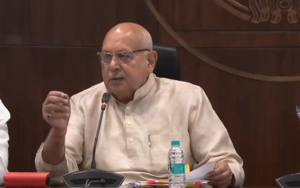 MSP Rabi Procurement UP, यूपी रबी फसल खरीद, MSP Rate 2026 India, Chana MSP Price, Masoor MSP Price, Sarso MSP Rate, UP Agriculture News, Rabi Crop Procurement India, Farmers MSP Scheme, UP Government Scheme Farmers,रबी फसल खरीद केंद्र यूपी, MSP Procurement Center India, Wheat Pulses Mustard Procurement, Farmer Payment DBT India, UP Krishi News Image, Mandis Procurement Farmers,MSP Rabi Procurement Uttar Pradesh News, UP Agriculture Minister Surya Pratap Shahi Press Conference, Chana Masoor Sarso MSP Rate 2026 India, NAFED NCCF Procurement News India, UP Farmers Scheme DBT Payment News, Rabi Crops Procurement Policy India, Minimum Support Price Farmers Benefit News, Uttar Pradesh Krishi Vibhag Latest Update,#MSP2026, #RabiProcurement, #UPNews, #FarmersNews, #KrishiSamachar, #ChanaPrice, #MasoorPrice, #SarsoPrice, #KisanSamman, #UPGovernment