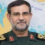 ईरान हमला खबर, बंदर अब्बास अटैक, तंगसीरी मौत, IRGC कमांडर न्यूज, होर्मुज जलडमरूमध्य तनाव, Iran attack news, Bandar Abbas strike, IRGC Navy commander killed, Israel Iran war update, Strait of Hormuz crisis,बंदर अब्बास हमला फोटो, IRGC कमांडर तंगसीरी, ईरान सैन्य ठिकाना, होर्मुज स्ट्रेट मैप, Bandar Abbas port image, IRGC Navy visuals, Strait of Hormuz map, Iran military base images,ईरान बंदर अब्बास हमला, तंगसीरी मौत खबर, IRGC नेवी कमांडर अपडेट, होर्मुज जलडमरूमध्य तनाव, पश्चिम एशिया युद्ध 2026, Iran Bandar Abbas attack news, IRGC commander killed update, Strait of Hormuz crisis 2026, Israel Iran war latest news, Middle East conflict update, global oil supply tension news, #IranAttack #BandarAbbas #IRGC #Tangsiri #MiddleEastWar #IsraelIranConflict #HormuzStrait #BreakingNews #WorldNews,