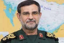 ईरान हमला खबर, बंदर अब्बास अटैक, तंगसीरी मौत, IRGC कमांडर न्यूज, होर्मुज जलडमरूमध्य तनाव, Iran attack news, Bandar Abbas strike, IRGC Navy commander killed, Israel Iran war update, Strait of Hormuz crisis,बंदर अब्बास हमला फोटो, IRGC कमांडर तंगसीरी, ईरान सैन्य ठिकाना, होर्मुज स्ट्रेट मैप, Bandar Abbas port image, IRGC Navy visuals, Strait of Hormuz map, Iran military base images,ईरान बंदर अब्बास हमला, तंगसीरी मौत खबर, IRGC नेवी कमांडर अपडेट, होर्मुज जलडमरूमध्य तनाव, पश्चिम एशिया युद्ध 2026, Iran Bandar Abbas attack news, IRGC commander killed update, Strait of Hormuz crisis 2026, Israel Iran war latest news, Middle East conflict update, global oil supply tension news, #IranAttack #BandarAbbas #IRGC #Tangsiri #MiddleEastWar #IsraelIranConflict #HormuzStrait #BreakingNews #WorldNews,