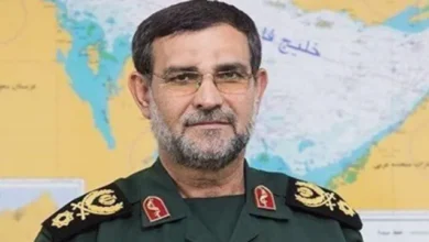 ईरान हमला खबर, बंदर अब्बास अटैक, तंगसीरी मौत, IRGC कमांडर न्यूज, होर्मुज जलडमरूमध्य तनाव, Iran attack news, Bandar Abbas strike, IRGC Navy commander killed, Israel Iran war update, Strait of Hormuz crisis,बंदर अब्बास हमला फोटो, IRGC कमांडर तंगसीरी, ईरान सैन्य ठिकाना, होर्मुज स्ट्रेट मैप, Bandar Abbas port image, IRGC Navy visuals, Strait of Hormuz map, Iran military base images,ईरान बंदर अब्बास हमला, तंगसीरी मौत खबर, IRGC नेवी कमांडर अपडेट, होर्मुज जलडमरूमध्य तनाव, पश्चिम एशिया युद्ध 2026, Iran Bandar Abbas attack news, IRGC commander killed update, Strait of Hormuz crisis 2026, Israel Iran war latest news, Middle East conflict update, global oil supply tension news, #IranAttack #BandarAbbas #IRGC #Tangsiri #MiddleEastWar #IsraelIranConflict #HormuzStrait #BreakingNews #WorldNews,