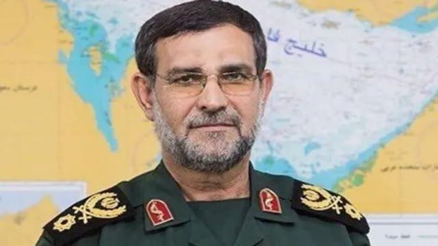 ईरान हमला खबर, बंदर अब्बास अटैक, तंगसीरी मौत, IRGC कमांडर न्यूज, होर्मुज जलडमरूमध्य तनाव, Iran attack news, Bandar Abbas strike, IRGC Navy commander killed, Israel Iran war update, Strait of Hormuz crisis,बंदर अब्बास हमला फोटो, IRGC कमांडर तंगसीरी, ईरान सैन्य ठिकाना, होर्मुज स्ट्रेट मैप, Bandar Abbas port image, IRGC Navy visuals, Strait of Hormuz map, Iran military base images,ईरान बंदर अब्बास हमला, तंगसीरी मौत खबर, IRGC नेवी कमांडर अपडेट, होर्मुज जलडमरूमध्य तनाव, पश्चिम एशिया युद्ध 2026, Iran Bandar Abbas attack news, IRGC commander killed update, Strait of Hormuz crisis 2026, Israel Iran war latest news, Middle East conflict update, global oil supply tension news, #IranAttack #BandarAbbas #IRGC #Tangsiri #MiddleEastWar #IsraelIranConflict #HormuzStrait #BreakingNews #WorldNews,