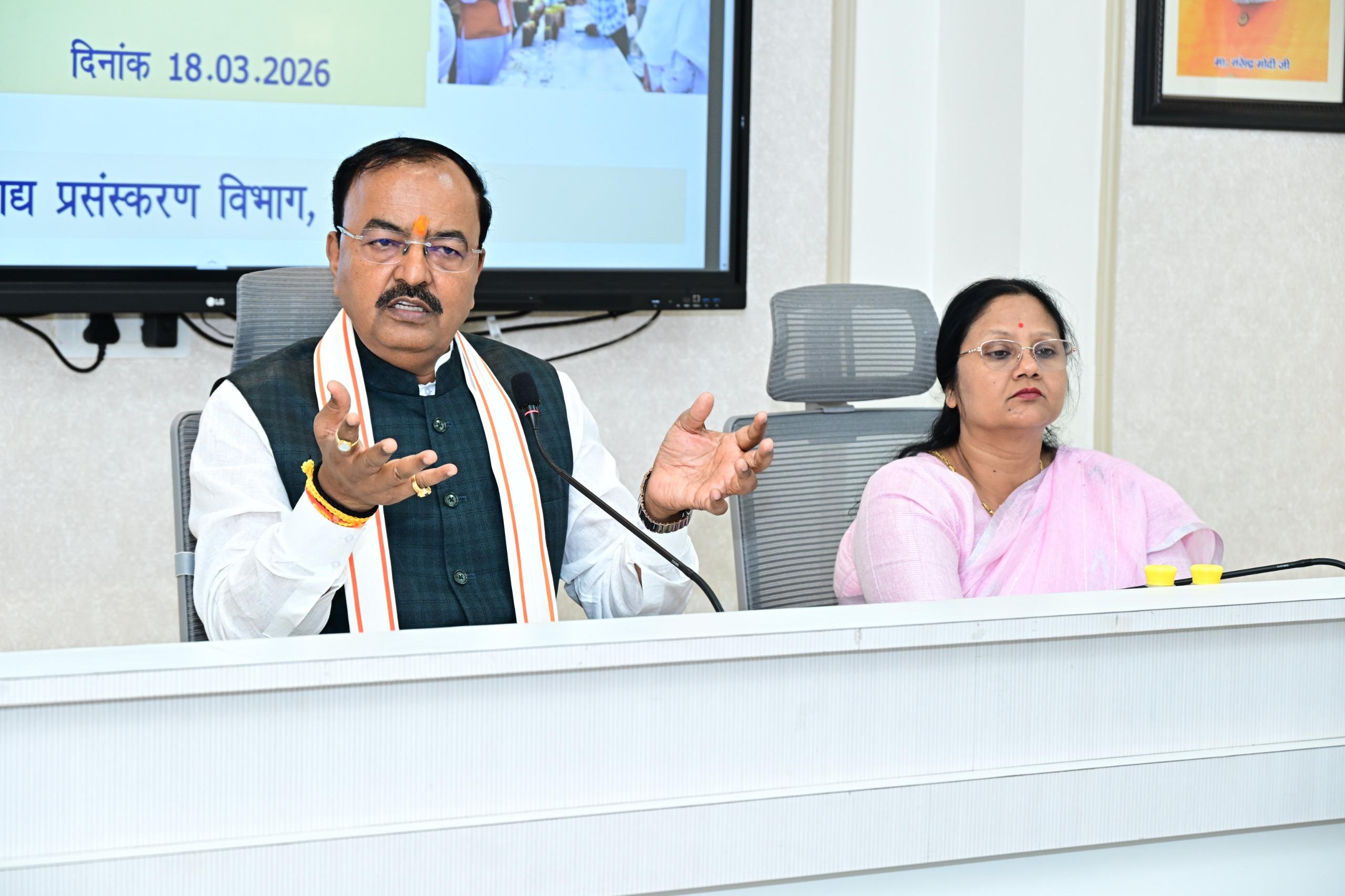 New technology in PMGSY will improve the quality of roads