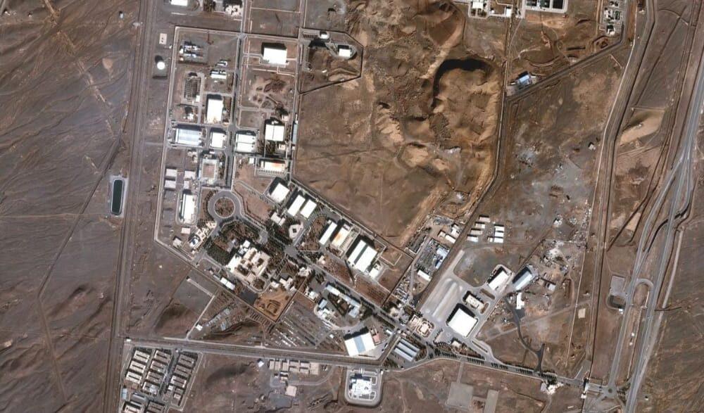 ईरान परमाणु हमला, नतांज न्यूक्लियर साइट, ईरान इजराइल युद्ध, मिडिल ईस्ट तनाव, अमेरिका ईरान टकराव, ब्रेकिंग वर्ल्ड न्यूज,Iran nuclear site attack, Natanz nuclear facility, Iran Israel conflict, Middle East tension, US Iran conflict, breaking world news,नतांज परमाणु केंद्र, ईरान न्यूक्लियर साइट हमला, मिडिल ईस्ट तनाव,Natanz nuclear site, Iran nuclear attack, Middle East conflict,#BreakingNews, #Iran, #Israel, #USA, #Natanz, #NuclearAttack, #MiddleEastTension, #WorldNews, #Geopolitics, #WarUpdate, ईरान, इजराइल, अमेरिका, नतांज, परमाणु केंद्र, मिडिल ईस्ट, वैश्विक तनाव, Iran, Israel, USA, Natanz Nuclear Site, Middle East Conflict,