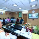 'Mann Ki Baat' instills new energy, confidence and unity among the countrymen - Keshav Prasad Maurya