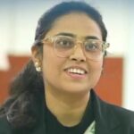 UPPCS Result 2024 Prayagraj Uttar Pradesh government job news, UPPSC PCS topper list Prayagraj exam result update, PCS exam result UP government vacancy news, Uttar Pradesh PCS result district Prayagraj recruitment update, UPPSC exam Harsh Dev Pandey result official update, #UPPCS2024Result, #UPPSC, #GovernmentJobsUP, #PCSResult, #PrayagrajNews, #UPJobs,,UPPCS 2024 topper list image, नेहा पंचाल फोटो, UPPSC result PDF, PCS exam result screenshot, UPPCS merit list 2024, Prayagraj UPPSC office image,,UPPCS 2024 topper list image, नेहा पंचाल फोटो, UPPSC result PDF, PCS exam result screenshot, UPPCS merit list 2024, Prayagraj UPPSC office image,,