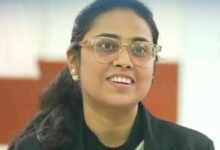 UPPCS Result 2024 Prayagraj Uttar Pradesh government job news, UPPSC PCS topper list Prayagraj exam result update, PCS exam result UP government vacancy news, Uttar Pradesh PCS result district Prayagraj recruitment update, UPPSC exam Harsh Dev Pandey result official update, #UPPCS2024Result, #UPPSC, #GovernmentJobsUP, #PCSResult, #PrayagrajNews, #UPJobs,,UPPCS 2024 topper list image, नेहा पंचाल फोटो, UPPSC result PDF, PCS exam result screenshot, UPPCS merit list 2024, Prayagraj UPPSC office image,,UPPCS 2024 topper list image, नेहा पंचाल फोटो, UPPSC result PDF, PCS exam result screenshot, UPPCS merit list 2024, Prayagraj UPPSC office image,,