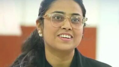 UPPCS Result 2024 Prayagraj Uttar Pradesh government job news, UPPSC PCS topper list Prayagraj exam result update, PCS exam result UP government vacancy news, Uttar Pradesh PCS result district Prayagraj recruitment update, UPPSC exam Harsh Dev Pandey result official update, #UPPCS2024Result, #UPPSC, #GovernmentJobsUP, #PCSResult, #PrayagrajNews, #UPJobs,,UPPCS 2024 topper list image, नेहा पंचाल फोटो, UPPSC result PDF, PCS exam result screenshot, UPPCS merit list 2024, Prayagraj UPPSC office image,,UPPCS 2024 topper list image, नेहा पंचाल फोटो, UPPSC result PDF, PCS exam result screenshot, UPPCS merit list 2024, Prayagraj UPPSC office image,,