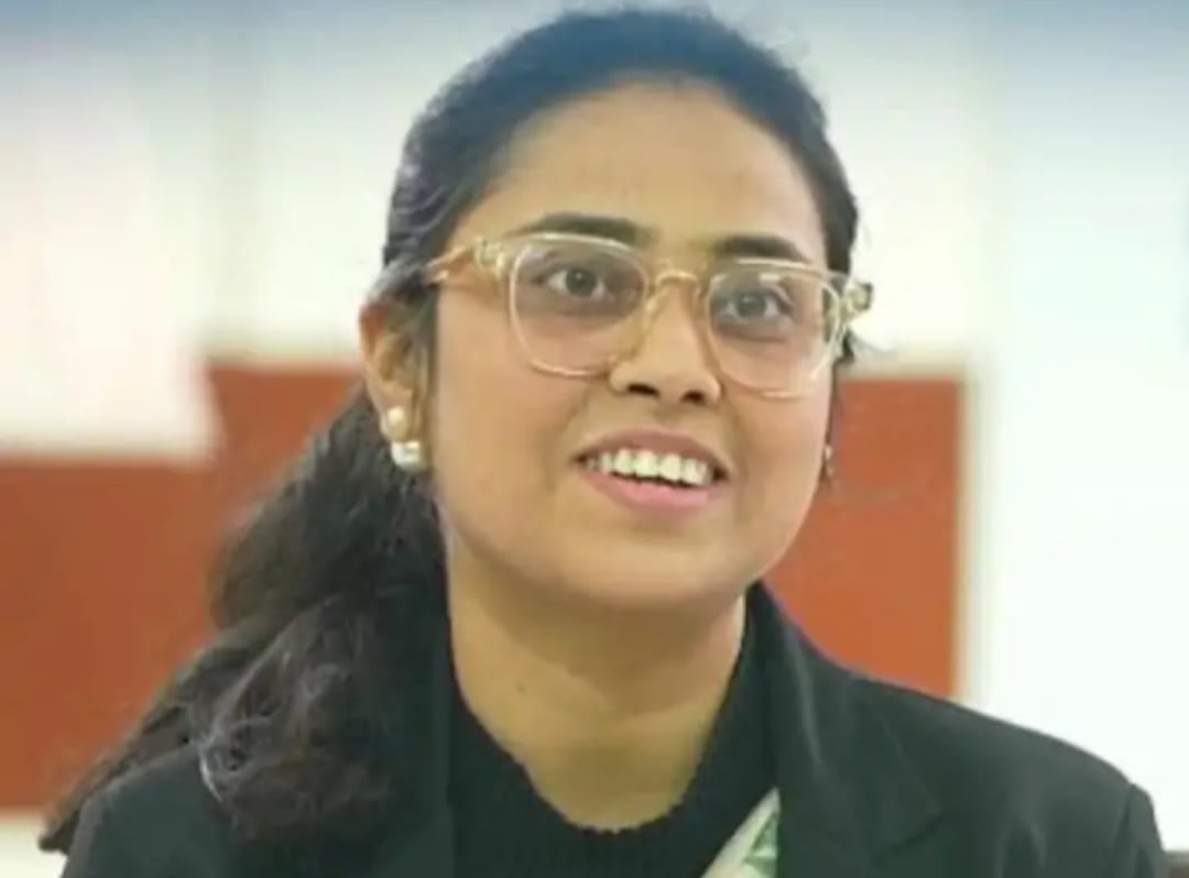 UPPCS Result 2024 Prayagraj Uttar Pradesh government job news, UPPSC PCS topper list Prayagraj exam result update, PCS exam result UP government vacancy news, Uttar Pradesh PCS result district Prayagraj recruitment update, UPPSC exam Harsh Dev Pandey result official update, #UPPCS2024Result, #UPPSC, #GovernmentJobsUP, #PCSResult, #PrayagrajNews, #UPJobs,,UPPCS 2024 topper list image, नेहा पंचाल फोटो, UPPSC result PDF, PCS exam result screenshot, UPPCS merit list 2024, Prayagraj UPPSC office image,,UPPCS 2024 topper list image, नेहा पंचाल फोटो, UPPSC result PDF, PCS exam result screenshot, UPPCS merit list 2024, Prayagraj UPPSC office image,,