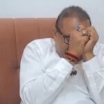 Nitish Kumar resignation MLC, Ashok Chaudhary emotional, Bihar politics news, Patna news today, JDU leader statement, नीतीश कुमार इस्तीफा, बिहार राजनीति खबर, अशोक चौधरी बयान, Nitish Kumar latest news, Bihar CM update, political news India,नीतीश कुमार MLC इस्तीफा, अशोक चौधरी रोए, Patna political update, JDU news Bihar, Nitish leadership praise, Bihar CM news, emotional political reaction India,#NitishKumar, #AshokChaudhary, #BiharPolitics, #PatnaNews, #JDU, #PoliticalNews, #BreakingNews, #IndiaPolitics, #CMNitish, #NewsUpdate,