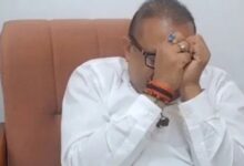 Nitish Kumar resignation MLC, Ashok Chaudhary emotional, Bihar politics news, Patna news today, JDU leader statement, नीतीश कुमार इस्तीफा, बिहार राजनीति खबर, अशोक चौधरी बयान, Nitish Kumar latest news, Bihar CM update, political news India,नीतीश कुमार MLC इस्तीफा, अशोक चौधरी रोए, Patna political update, JDU news Bihar, Nitish leadership praise, Bihar CM news, emotional political reaction India,#NitishKumar, #AshokChaudhary, #BiharPolitics, #PatnaNews, #JDU, #PoliticalNews, #BreakingNews, #IndiaPolitics, #CMNitish, #NewsUpdate,