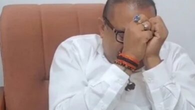 Nitish Kumar resignation MLC, Ashok Chaudhary emotional, Bihar politics news, Patna news today, JDU leader statement, नीतीश कुमार इस्तीफा, बिहार राजनीति खबर, अशोक चौधरी बयान, Nitish Kumar latest news, Bihar CM update, political news India,नीतीश कुमार MLC इस्तीफा, अशोक चौधरी रोए, Patna political update, JDU news Bihar, Nitish leadership praise, Bihar CM news, emotional political reaction India,#NitishKumar, #AshokChaudhary, #BiharPolitics, #PatnaNews, #JDU, #PoliticalNews, #BreakingNews, #IndiaPolitics, #CMNitish, #NewsUpdate,