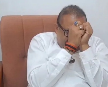 Nitish Kumar resignation MLC, Ashok Chaudhary emotional, Bihar politics news, Patna news today, JDU leader statement, नीतीश कुमार इस्तीफा, बिहार राजनीति खबर, अशोक चौधरी बयान, Nitish Kumar latest news, Bihar CM update, political news India,नीतीश कुमार MLC इस्तीफा, अशोक चौधरी रोए, Patna political update, JDU news Bihar, Nitish leadership praise, Bihar CM news, emotional political reaction India,#NitishKumar, #AshokChaudhary, #BiharPolitics, #PatnaNews, #JDU, #PoliticalNews, #BreakingNews, #IndiaPolitics, #CMNitish, #NewsUpdate,