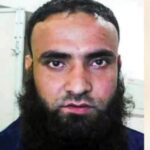 शब्बीर अहमद लोन गिरफ्तारी, लश्कर आतंकी दिल्ली, ISI मॉड्यूल भारत, दिल्ली पुलिस स्पेशल सेल खबर, Lashkar terrorist arrest Delhi, ISI India module news, terror module busted India 2026, Delhi NCR security news,आतंकी गिरफ्तारी फोटो, दिल्ली पुलिस कार्रवाई, शब्बीर अहमद लोन इमेज, terrorist arrest India image, Delhi police special cell photo, Lashkar militant arrested picture,#DelhiPolice, #TerroristArrest, #LashkarETaiba, #ISILink, #BreakingNews, #SecurityAlert, #IndiaNews, #CounterTerrorism, #NCRNews,