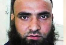 शब्बीर अहमद लोन गिरफ्तारी, लश्कर आतंकी दिल्ली, ISI मॉड्यूल भारत, दिल्ली पुलिस स्पेशल सेल खबर, Lashkar terrorist arrest Delhi, ISI India module news, terror module busted India 2026, Delhi NCR security news,आतंकी गिरफ्तारी फोटो, दिल्ली पुलिस कार्रवाई, शब्बीर अहमद लोन इमेज, terrorist arrest India image, Delhi police special cell photo, Lashkar militant arrested picture,#DelhiPolice, #TerroristArrest, #LashkarETaiba, #ISILink, #BreakingNews, #SecurityAlert, #IndiaNews, #CounterTerrorism, #NCRNews,