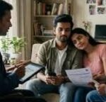 जनगणना 2027, Census 2027 India, Census 33 questions list, Live in relationship census rule, Digital census India, self enumeration census, caste census India 2027, जनगणना नियम 2027,Census 2027 questions list image, digital census India graphic, live in couple census rule, जनगणना 2027 चार्ट, India census digital process image,#Census2027, #DigitalIndia, #LiveInRelationship, #IndiaCensus, #BreakingNews, #GovernmentUpdate, #NewRules, #HindiNews, #CensusIndia,