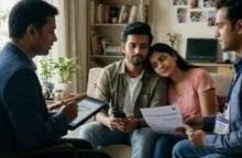 जनगणना 2027, Census 2027 India, Census 33 questions list, Live in relationship census rule, Digital census India, self enumeration census, caste census India 2027, जनगणना नियम 2027,Census 2027 questions list image, digital census India graphic, live in couple census rule, जनगणना 2027 चार्ट, India census digital process image,#Census2027, #DigitalIndia, #LiveInRelationship, #IndiaCensus, #BreakingNews, #GovernmentUpdate, #NewRules, #HindiNews, #CensusIndia,