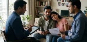 जनगणना 2027, Census 2027 India, Census 33 questions list, Live in relationship census rule, Digital census India, self enumeration census, caste census India 2027, जनगणना नियम 2027,Census 2027 questions list image, digital census India graphic, live in couple census rule, जनगणना 2027 चार्ट, India census digital process image,#Census2027, #DigitalIndia, #LiveInRelationship, #IndiaCensus, #BreakingNews, #GovernmentUpdate, #NewRules, #HindiNews, #CensusIndia,