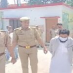 Maulana Arrest Yogi Mother Remark, UP STF Arrest News, Bahraich Police Action, Yogi Adityanath News Today, UP Crime News Hindi, Maulana Abdullah Salim Arrest, Viral Video Case UP, STF Operation Bihar UP News,मौलाना गिरफ्तारी फोटो, STF गिरफ्तारी इमेज, Yogi Adityanath News Image, Bahraich Police Action Photo, UP Crime News Image, Viral Video Arrest Photo,Bahraich Crime News UP, Yogi Adityanath Mother Remark Case, UP STF Action Bihar Arrest News, Maulana Arrest Purnia Bihar News, Uttar Pradesh Crime News Hindi, VHP Complaint Case UP, Bahraich Police Latest News, Political Crime News UP India, #MaulanaArrest #UPSTF #YogiAdityanath #BahraichNews #UPCrime #BreakingNews #HindiNews #UttarPradeshNews,