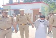 Maulana Arrest Yogi Mother Remark, UP STF Arrest News, Bahraich Police Action, Yogi Adityanath News Today, UP Crime News Hindi, Maulana Abdullah Salim Arrest, Viral Video Case UP, STF Operation Bihar UP News,मौलाना गिरफ्तारी फोटो, STF गिरफ्तारी इमेज, Yogi Adityanath News Image, Bahraich Police Action Photo, UP Crime News Image, Viral Video Arrest Photo,Bahraich Crime News UP, Yogi Adityanath Mother Remark Case, UP STF Action Bihar Arrest News, Maulana Arrest Purnia Bihar News, Uttar Pradesh Crime News Hindi, VHP Complaint Case UP, Bahraich Police Latest News, Political Crime News UP India, #MaulanaArrest #UPSTF #YogiAdityanath #BahraichNews #UPCrime #BreakingNews #HindiNews #UttarPradeshNews,
