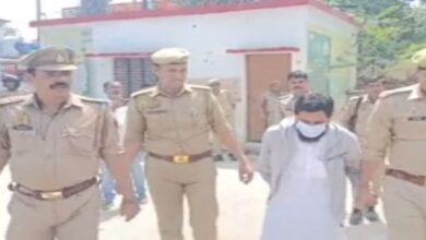 Maulana Arrest Yogi Mother Remark, UP STF Arrest News, Bahraich Police Action, Yogi Adityanath News Today, UP Crime News Hindi, Maulana Abdullah Salim Arrest, Viral Video Case UP, STF Operation Bihar UP News,मौलाना गिरफ्तारी फोटो, STF गिरफ्तारी इमेज, Yogi Adityanath News Image, Bahraich Police Action Photo, UP Crime News Image, Viral Video Arrest Photo,Bahraich Crime News UP, Yogi Adityanath Mother Remark Case, UP STF Action Bihar Arrest News, Maulana Arrest Purnia Bihar News, Uttar Pradesh Crime News Hindi, VHP Complaint Case UP, Bahraich Police Latest News, Political Crime News UP India, #MaulanaArrest #UPSTF #YogiAdityanath #BahraichNews #UPCrime #BreakingNews #HindiNews #UttarPradeshNews,