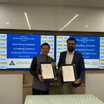 Dalmia Bharat Foundation, Lal PathLabs Foundation, Deeksha LPL Academy, Healthcare Skill Development India, Ranchi Skill Center, Belgaum Training Center, Phlebotomy Training India, CSR Initiative India, Healthcare Jobs India, Skill Development Program Jharkhand Karnataka,डालमिया भारत फाउंडेशन, लाल पैथलैब्स फाउंडेशन, दीक्षा एलपीएल एकेडमी, हेल्थकेयर स्किल डेवलपमेंट, रांची स्किल सेंटर, बेलगाम ट्रेनिंग सेंटर, फेलबोटॉमी ट्रेनिंग, हेल्थ सेक्टर जॉब्स, CSR पहल भारत, Skill Development India, Healthcare Training Program, Jobs in Healthcare Sector, Jharkhand News, Karnataka News, Employment News India,