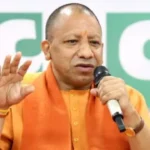 UP Farmers Relief, CM Yogi Adityanath Farmers, Uttar Pradesh Weather Damage, किसान मुआवजा यूपी, फसल नुकसान राहत, Crop Damage Compensation UP, Yogi Government Farmers Support,UP Farmers Relief, CM Yogi Adityanath Farmers, Uttar Pradesh Weather Damage, किसान मुआवजा यूपी, फसल नुकसान राहत, Crop Damage Compensation UP, Yogi Government Farmers Support,सीएम योगी किसानों से संवाद, फसल नुकसान सर्वे यूपी, किसान राहत योजना, CM Yogi meeting farmers, crop damage survey UP, farmers compensation India