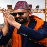 नेपाल प्रधानमंत्री बालेंद्र शाह, नेपाल नया पीएम 2026, बालेन शाह शपथ ग्रहण, Nepal new PM Balendra Shah, Nepal politics news 2026, RSP victory Nepal election, Kathmandu political news, South Asia politics update,बालेंद्र शाह शपथ फोटो, नेपाल पीएम समारोह इमेज, Kathmandu oath ceremony visuals, Nepal PM swearing images, Balendra Shah photos, political ceremony Nepal images,#BalendraShah #NepalPM #NepalPolitics #Kathmandu #BreakingNews #WorldNews #SouthAsia #TrendingNews #IndiaNepal #Politics