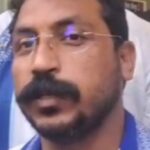 Chandrashekhar Azad statement UGC, Sitapur news UP politics, Azad Samaj Party news, UGC controversy India, reservation issue UP, Uttar Pradesh election 2027, सीतापुर खबर, चंद्रशेखर आजाद बयान, यूपी राजनीति न्यूज, UGC रोलबैक विवाद, Dalit rights news India,चंद्रशेखर आजाद रावण, आसपा नेता बयान, Sitapur political news, UGC reservation controversy, UP election preparation, dalit rights protest India, Azad Samaj Party rally, Lakhimpur rally news,#ChandrashekharAzad, #UGC, #UPPolitics, #SitapurNews, #Reservation, #DalitRights, #Election2027, #AzadSamajParty, #PoliticalNews, #BreakingNews,