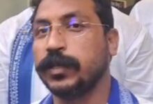 Chandrashekhar Azad statement UGC, Sitapur news UP politics, Azad Samaj Party news, UGC controversy India, reservation issue UP, Uttar Pradesh election 2027, सीतापुर खबर, चंद्रशेखर आजाद बयान, यूपी राजनीति न्यूज, UGC रोलबैक विवाद, Dalit rights news India,चंद्रशेखर आजाद रावण, आसपा नेता बयान, Sitapur political news, UGC reservation controversy, UP election preparation, dalit rights protest India, Azad Samaj Party rally, Lakhimpur rally news,#ChandrashekharAzad, #UGC, #UPPolitics, #SitapurNews, #Reservation, #DalitRights, #Election2027, #AzadSamajParty, #PoliticalNews, #BreakingNews,