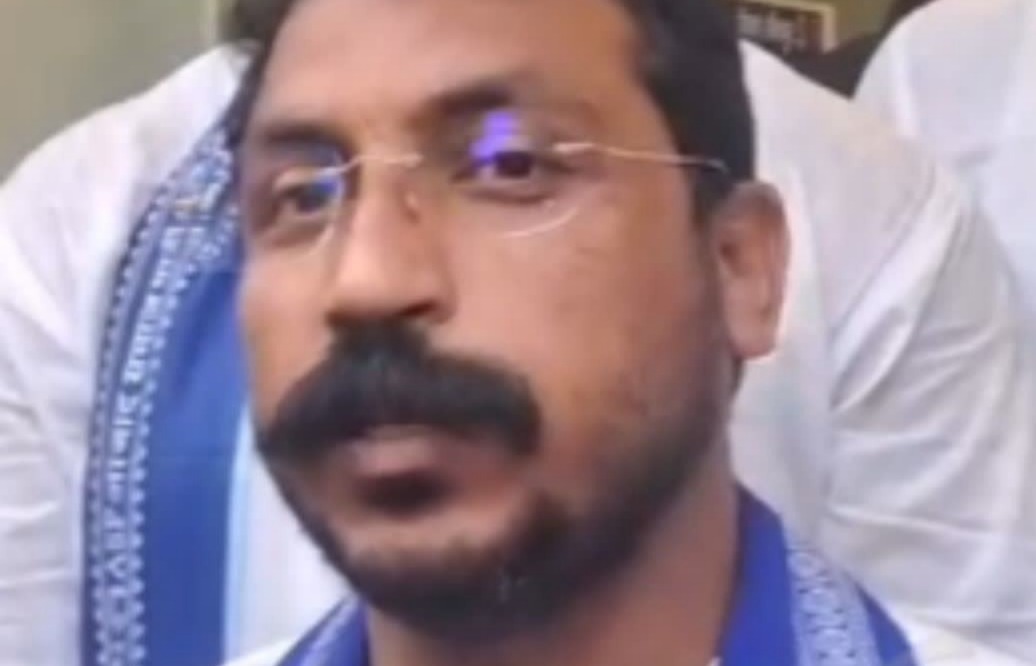 Chandrashekhar Azad statement UGC, Sitapur news UP politics, Azad Samaj Party news, UGC controversy India, reservation issue UP, Uttar Pradesh election 2027, सीतापुर खबर, चंद्रशेखर आजाद बयान, यूपी राजनीति न्यूज, UGC रोलबैक विवाद, Dalit rights news India,चंद्रशेखर आजाद रावण, आसपा नेता बयान, Sitapur political news, UGC reservation controversy, UP election preparation, dalit rights protest India, Azad Samaj Party rally, Lakhimpur rally news,#ChandrashekharAzad, #UGC, #UPPolitics, #SitapurNews, #Reservation, #DalitRights, #Election2027, #AzadSamajParty, #PoliticalNews, #BreakingNews,