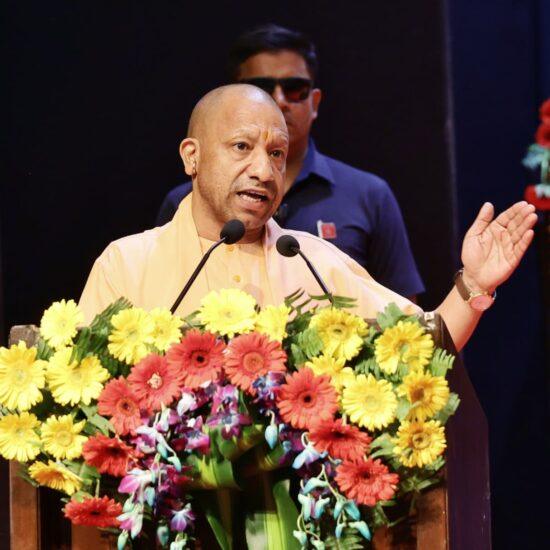 योगी सरकार नौकरी, UP nursing recruitment 2026, Lucknow news today, CM Yogi job distribution, nursing joining letter UP, government jobs Uttar Pradesh, health sector jobs India, UP medical college news, Yogi Adityanath latest news, Brajesh Pathak statement,योगी नियुक्ति पत्र वितरण फोटो, लखनऊ लोकभवन कार्यक्रम फोटो, nursing joining letter distribution image, CM Yogi event Lucknow image, UP government job photo, health workers appointment image,#YogiAdityanath, #UPJobs, #NursingRecruitment, #LucknowNews, #GovernmentJobs, #WomenEmpowerment, #HealthSector, #BreakingNews, #UPGovernment