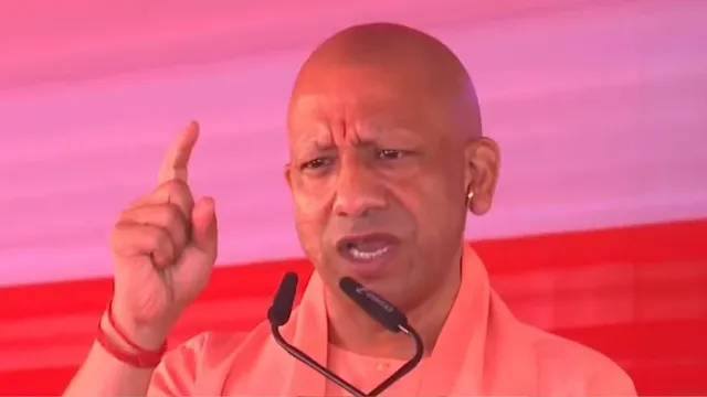 बहराइच भरतपुर कॉलोनी, Bahraich Bharatpur colony,Yogi Adityanath Bahraich news, UP rehabilitation project, Saryu river accident, village relocation UP,बहराइच, सेमरहना, उत्तर प्रदेश,राज्य समाचार, विकास परियोजना, पुनर्वास योजना, development news, rehabilitation news,#BahraichNews, #YogiAdityanath, #UPDevelopment, #Rehabilitation, #BreakingNews, #VillageDevelopment, #SaryuRiver, #UttarPradesh,