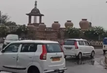 UP Weather Alert, Uttar Pradesh Rain News, Lucknow Weather Today, Kanpur Rain Update, Prayagraj Weather News, UP Mausam Samachar, Western Disturbance India, Rain Alert Uttar Pradesh, District Wise Weather UP, Uttar Pradesh Storm Alert, Lucknow Rain News Hindi, Kanpur Weather Update Hindi, UP IMD Alert Rain Storm,लखनऊ बारिश फोटो, कानपुर मौसम अपडेट, यूपी बारिश लाइव, Prayagraj Rain Image, UP Weather Cloudy Sky, Storm in Uttar Pradesh, Farmers Crop Damage Rain UP, Weather News Uttar Pradesh Image,#UPWeather #LucknowRain #KanpurWeather #RainAlertUP #WeatherUpdate #UttarPradesh #StormAlert #IMD #RainNews #FarmersAlert