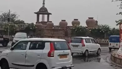 UP Weather Alert, Uttar Pradesh Rain News, Lucknow Weather Today, Kanpur Rain Update, Prayagraj Weather News, UP Mausam Samachar, Western Disturbance India, Rain Alert Uttar Pradesh, District Wise Weather UP, Uttar Pradesh Storm Alert, Lucknow Rain News Hindi, Kanpur Weather Update Hindi, UP IMD Alert Rain Storm,लखनऊ बारिश फोटो, कानपुर मौसम अपडेट, यूपी बारिश लाइव, Prayagraj Rain Image, UP Weather Cloudy Sky, Storm in Uttar Pradesh, Farmers Crop Damage Rain UP, Weather News Uttar Pradesh Image,#UPWeather #LucknowRain #KanpurWeather #RainAlertUP #WeatherUpdate #UttarPradesh #StormAlert #IMD #RainNews #FarmersAlert