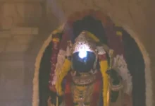 रामलला सूर्य तिलक, अयोध्या राम मंदिर रामनवमी, रामलला अभिषेक, अयोध्या 10 लाख श्रद्धालु, Ram Lalla Surya Tilak, Ayodhya Ram Mandir Ram Navami 2026, Ram temple event Ayodhya, Surya Tilak India, religious news Uttar Pradesh, Ayodhya crowd news,रामलला सूर्य तिलक फोटो, अयोध्या राम मंदिर तस्वीरें, रामनवमी भीड़ अयोध्या, Ram Lalla Surya Tilak images, Ayodhya temple crowd photos, Ram Navami celebration visuals, temple rituals India images,#RamLalla #SuryaTilak #RamNavami #Ayodhya #RamMandir #UPNews #ReligiousEvent #HinduFestival #IndiaNews #Trending