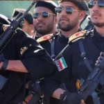 ईरान अमेरिका युद्ध अपडेट, मिडिल ईस्ट तनाव, अंतरराष्ट्रीय युद्ध खबर, Iran US conflict latest, Israel Iran war update, global oil crisis news, world breaking news, Iran military buildup, US army deployment middle east, अंतरराष्ट्रीय राजनीति खबर, #IranWar, #USIranConflict, #MiddleEastCrisis, #WorldNews, #BreakingNews, #GlobalTension, #OilCrisis, #WarUpdate,ईरान अमेरिका युद्ध, Iran US war, Middle East conflict, Iran army strength, US troops deployment, Iran Israel war news, global tension news, Iran military news, world war updates, तेल संकट खबर, international conflict news,ईरान सेना भर्ती, Iran recruitment, US military deployment, Middle East war update, Iran basij force, global oil crisis, war news today, international politics news, Israel Iran conflict,