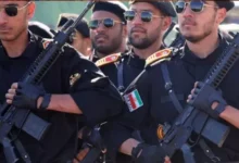 ईरान अमेरिका युद्ध अपडेट, मिडिल ईस्ट तनाव, अंतरराष्ट्रीय युद्ध खबर, Iran US conflict latest, Israel Iran war update, global oil crisis news, world breaking news, Iran military buildup, US army deployment middle east, अंतरराष्ट्रीय राजनीति खबर, #IranWar, #USIranConflict, #MiddleEastCrisis, #WorldNews, #BreakingNews, #GlobalTension, #OilCrisis, #WarUpdate,ईरान अमेरिका युद्ध, Iran US war, Middle East conflict, Iran army strength, US troops deployment, Iran Israel war news, global tension news, Iran military news, world war updates, तेल संकट खबर, international conflict news,ईरान सेना भर्ती, Iran recruitment, US military deployment, Middle East war update, Iran basij force, global oil crisis, war news today, international politics news, Israel Iran conflict,