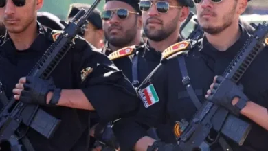 ईरान अमेरिका युद्ध अपडेट, मिडिल ईस्ट तनाव, अंतरराष्ट्रीय युद्ध खबर, Iran US conflict latest, Israel Iran war update, global oil crisis news, world breaking news, Iran military buildup, US army deployment middle east, अंतरराष्ट्रीय राजनीति खबर, #IranWar, #USIranConflict, #MiddleEastCrisis, #WorldNews, #BreakingNews, #GlobalTension, #OilCrisis, #WarUpdate,ईरान अमेरिका युद्ध, Iran US war, Middle East conflict, Iran army strength, US troops deployment, Iran Israel war news, global tension news, Iran military news, world war updates, तेल संकट खबर, international conflict news,ईरान सेना भर्ती, Iran recruitment, US military deployment, Middle East war update, Iran basij force, global oil crisis, war news today, international politics news, Israel Iran conflict,