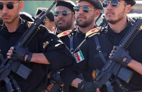 ईरान अमेरिका युद्ध अपडेट, मिडिल ईस्ट तनाव, अंतरराष्ट्रीय युद्ध खबर, Iran US conflict latest, Israel Iran war update, global oil crisis news, world breaking news, Iran military buildup, US army deployment middle east, अंतरराष्ट्रीय राजनीति खबर, #IranWar, #USIranConflict, #MiddleEastCrisis, #WorldNews, #BreakingNews, #GlobalTension, #OilCrisis, #WarUpdate,ईरान अमेरिका युद्ध, Iran US war, Middle East conflict, Iran army strength, US troops deployment, Iran Israel war news, global tension news, Iran military news, world war updates, तेल संकट खबर, international conflict news,ईरान सेना भर्ती, Iran recruitment, US military deployment, Middle East war update, Iran basij force, global oil crisis, war news today, international politics news, Israel Iran conflict,