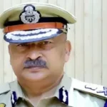 लखनऊ, उत्तर प्रदेश, डीजीपी राजीव कृष्ण, यूपी पुलिस, झूठा मुकदमा, फर्जी FIR, इलाहाबाद हाईकोर्ट, कानून व्यवस्था खबर, Uttar Pradesh police news, fake FIR action India, law and order UP, Lucknow news police, #UPPolice, #FakeFIR, #BreakingNews, #LawNews, #UttarPradesh, #PoliceAction,false FIR news UP, fake case law India, UP police strict action, FIR investigation rules, Hindi news UP police, legal news India, complaint verification system,यूपी झूठा मुकदमा कार्रवाई, UP fake FIR action, DGP Rajeev Krishna order, false case action Uttar Pradesh, FIR rules India, UP police new rules, Allahabad High Court order FIR, fake complaint punishment India,