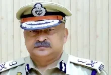 लखनऊ, उत्तर प्रदेश, डीजीपी राजीव कृष्ण, यूपी पुलिस, झूठा मुकदमा, फर्जी FIR, इलाहाबाद हाईकोर्ट, कानून व्यवस्था खबर, Uttar Pradesh police news, fake FIR action India, law and order UP, Lucknow news police, #UPPolice, #FakeFIR, #BreakingNews, #LawNews, #UttarPradesh, #PoliceAction,false FIR news UP, fake case law India, UP police strict action, FIR investigation rules, Hindi news UP police, legal news India, complaint verification system,यूपी झूठा मुकदमा कार्रवाई, UP fake FIR action, DGP Rajeev Krishna order, false case action Uttar Pradesh, FIR rules India, UP police new rules, Allahabad High Court order FIR, fake complaint punishment India,