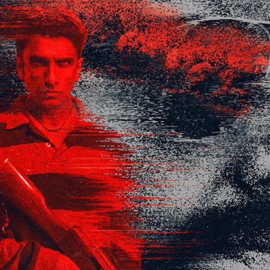 धुरंधर 2, Dhurandhar 2, रणवीर सिंह फिल्म, Ranveer Singh movie, USA box office, Indian film USA No.1, Aditya Dhar film, धुरंधर 2 रिकॉर्ड कमाई, Dhurandhar 2 box office collection, भारत की फिल्में हॉलीवुड के खिलाफ,धुरंधर 2 पोस्टर, Dhurandhar 2 poster, रणवीर सिंह फोटो, Ranveer Singh image, USA बॉक्स ऑफिस चार्ट, USA box office chart,#Dhurandhar2, #RanveerSingh, #IndianCinema, #BoxOfficeRecord, #USABOXOFFICE, #AdityaDhar, #GlobalSuperstar, #BollywoodHits,धुरंधर 2 USA बॉक्स ऑफिस, Dhurandhar 2 global collection, रणवीर सिंह नई फिल्म, Ranveer Singh Dhurandhar 2, Aditya Dhar latest movie, बॉलीवुड फिल्में USA में टॉप,