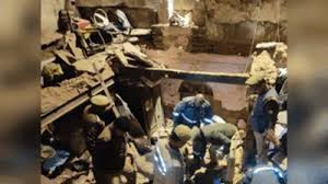 वाराणसी सिलेंडर ब्लास्ट खबर, Varanasi cylinder blast news, लहरतारा हादसा वाराणसी, Lahartara accident Varanasi, UP gas cylinder explosion news, वाराणसी हादसा आज, Varanasi breaking news today, Uttar Pradesh accident news, house collapse Varanasi,gas cylinder blast UP, Varanasi accident today, Lahartara news, house collapse India news, UP crime news, हादसा वाराणसी, सिलेंडर विस्फोट खबर, breaking news Uttar Pradesh,#Varanasi #CylinderBlast #UPNews #BreakingNews #AccidentNews #Lahartara #IndiaNews #CrimeNews #Emergency #TrendingNews,