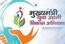 मुख्यमंत्री युवा उद्यमी योजना लोन, यूपी लोन योजना 2026, युवा उद्यमी लोन नहीं मिल रहा, private banks loan issue UP, CM Yuva Udyami Yojana loan problem, UP government loan scheme news, bank loan delay India, startup loan scheme Uttar Pradesh, Lucknow scheme news,युवा उद्यमी योजना फाइल अटकी, बैंक लोन रिजेक्ट यूपी, CM loan scheme issue images, bank loan delay photos India, startup loan applicants UP visuals, government scheme beneficiaries India,#CMYuvaUdyamiYojana #UPNews #LoanIssue #StartupIndia #BankingNews #LucknowNews #GovernmentScheme #YouthEmployment #IndiaNews #Trending