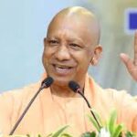 One District One Cuisine UP, ODOC scheme Uttar Pradesh, ODOP success UP, Uttar Pradesh cuisine promotion, local food branding India, UP government schemes 2026, ग्रामोद्योग योजना यूपी, यूपी कुइजीन योजना, Lucknow news development, MSME UP scheme,यूपी फूड योजना 2026, ODOC initiative India, district wise food branding, UP local dishes promotion, Uttar Pradesh MSME news, khadi gramodyog UP, रोजगार योजना यूपी, food tourism India,#OneDistrictOneCuisine, #ODOC, #ODOP, #UPGovernment, #LocalFood, #MSME, #AtmanirbharBharat, #StartupIndia, #Gorakhpur #LucknowNews