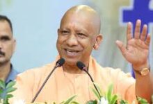 One District One Cuisine UP, ODOC scheme Uttar Pradesh, ODOP success UP, Uttar Pradesh cuisine promotion, local food branding India, UP government schemes 2026, ग्रामोद्योग योजना यूपी, यूपी कुइजीन योजना, Lucknow news development, MSME UP scheme,यूपी फूड योजना 2026, ODOC initiative India, district wise food branding, UP local dishes promotion, Uttar Pradesh MSME news, khadi gramodyog UP, रोजगार योजना यूपी, food tourism India,#OneDistrictOneCuisine, #ODOC, #ODOP, #UPGovernment, #LocalFood, #MSME, #AtmanirbharBharat, #StartupIndia, #Gorakhpur #LucknowNews