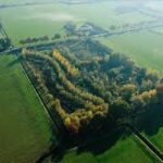 Hardoi food forest scheme, UP food forest project, Ji Ram Ji Yojana Hardoi, environmental initiative UP, plantation scheme Hardoi, हरदोई फूड फॉरेस्ट योजना, यूपी हरियाली योजना, ग्रामीण पोषण योजना, plantation drive UP district Hardoi, climate change green project India,फूड फॉरेस्ट हरदोई, सान्या छाबड़ा सीडीओ, आम अमरूद पौधारोपण, UP green योजना, food forest benefits India, rural nutrition project, biodiversity conservation UP, tree plantation news India,#HardoiNews, #FoodForest, #GreenUP, #Environment, #PlantationDrive, #UPGovernment, #SustainableDevelopment, #ClimateAction, #RuralDevelopment, #EcoFriendly,