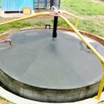 गोबरधन योजना उत्तर प्रदेश पंचायत कमाई खबर, Gobardhan Yojana Uttar Pradesh Panchayat Income News, Lalitpur Gobardhan Scheme News, Shravasti Panchayat Income Report, Rampur Biogas Plant News, UP Rural Development Government Scheme News, Om Prakash Rajbhar Panchayati Raj Minister UP News, Amit Kumar Singh Panchayati Raj Department UP Update, Biogas Plant Scheme India Rural Economy News, Organic Farming Uttar Pradesh Government Scheme, Village Self Reliant Model India News, Swachh Bharat Gobardhan Scheme Update,#GobardhanYojana, #UPNews, #VillageDevelopment, #BiogasIndia, #OrganicFarming, #PanchayatIncome, #RuralIndia, #SelfReliantVillages, #SwachhBharat, #UPGovernment, #LalitpurNews, #ShravastiNews, #RampurNews,गोबरधन योजना बायोगैस प्लांट, Gobardhan Biogas Plant Village, UP Panchayat Biogas Machine, Organic Fertilizer Farming India, Village Flour Mill Biogas, Rural Energy India, Panchayat Income Model,गोबरधन योजना यूपी, Gobardhan Yojana UP, UP Rural Development Scheme, पंचायत कमाई योजना, Biogas Plant India, Organic Farming UP, Gram Panchayat Income, Uttar Pradesh Village Development, Rural Economy India, Swachh Bharat Gobardhan, Lalitpur News, Shravasti News, Rampur News, UP Panchayati Raj News