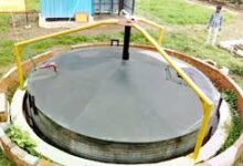 गोबरधन योजना उत्तर प्रदेश पंचायत कमाई खबर, Gobardhan Yojana Uttar Pradesh Panchayat Income News, Lalitpur Gobardhan Scheme News, Shravasti Panchayat Income Report, Rampur Biogas Plant News, UP Rural Development Government Scheme News, Om Prakash Rajbhar Panchayati Raj Minister UP News, Amit Kumar Singh Panchayati Raj Department UP Update, Biogas Plant Scheme India Rural Economy News, Organic Farming Uttar Pradesh Government Scheme, Village Self Reliant Model India News, Swachh Bharat Gobardhan Scheme Update,#GobardhanYojana, #UPNews, #VillageDevelopment, #BiogasIndia, #OrganicFarming, #PanchayatIncome, #RuralIndia, #SelfReliantVillages, #SwachhBharat, #UPGovernment, #LalitpurNews, #ShravastiNews, #RampurNews,गोबरधन योजना बायोगैस प्लांट, Gobardhan Biogas Plant Village, UP Panchayat Biogas Machine, Organic Fertilizer Farming India, Village Flour Mill Biogas, Rural Energy India, Panchayat Income Model,गोबरधन योजना यूपी, Gobardhan Yojana UP, UP Rural Development Scheme, पंचायत कमाई योजना, Biogas Plant India, Organic Farming UP, Gram Panchayat Income, Uttar Pradesh Village Development, Rural Economy India, Swachh Bharat Gobardhan, Lalitpur News, Shravasti News, Rampur News, UP Panchayati Raj News